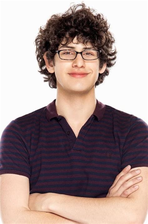 robbie shapiro